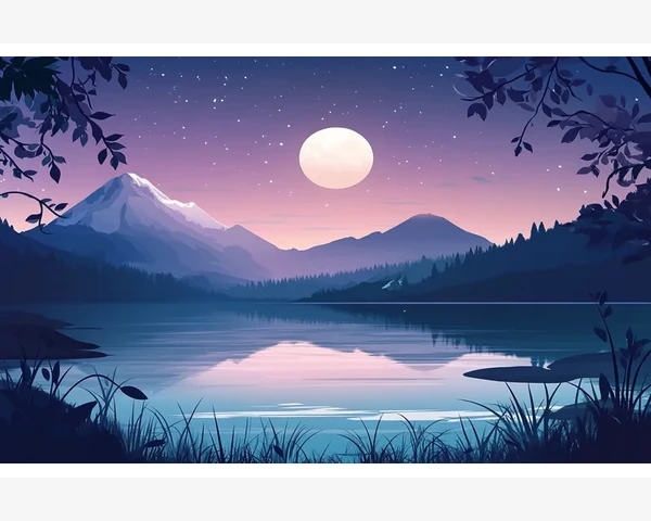 失眠困扰，自然疗法来帮忙