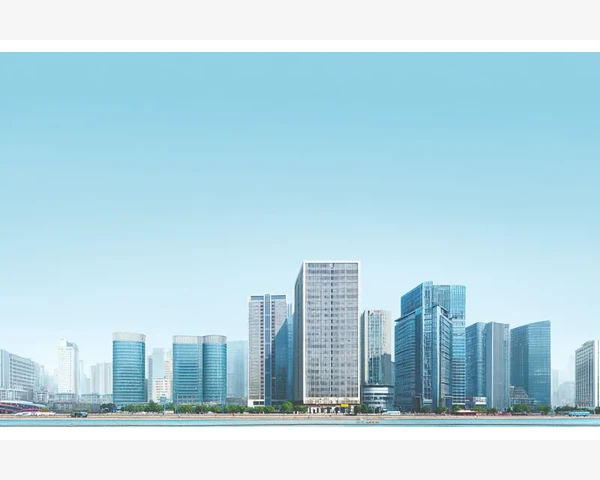 艾灸上火是好事还是坏事？