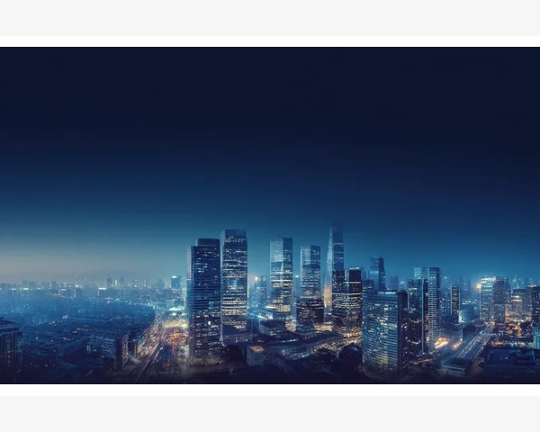 艾灸与调养：中医疗法的艺术与智慧